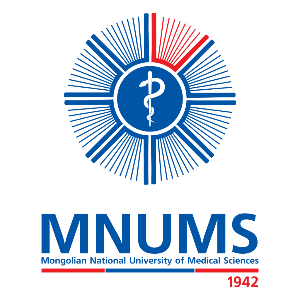 mnums logo